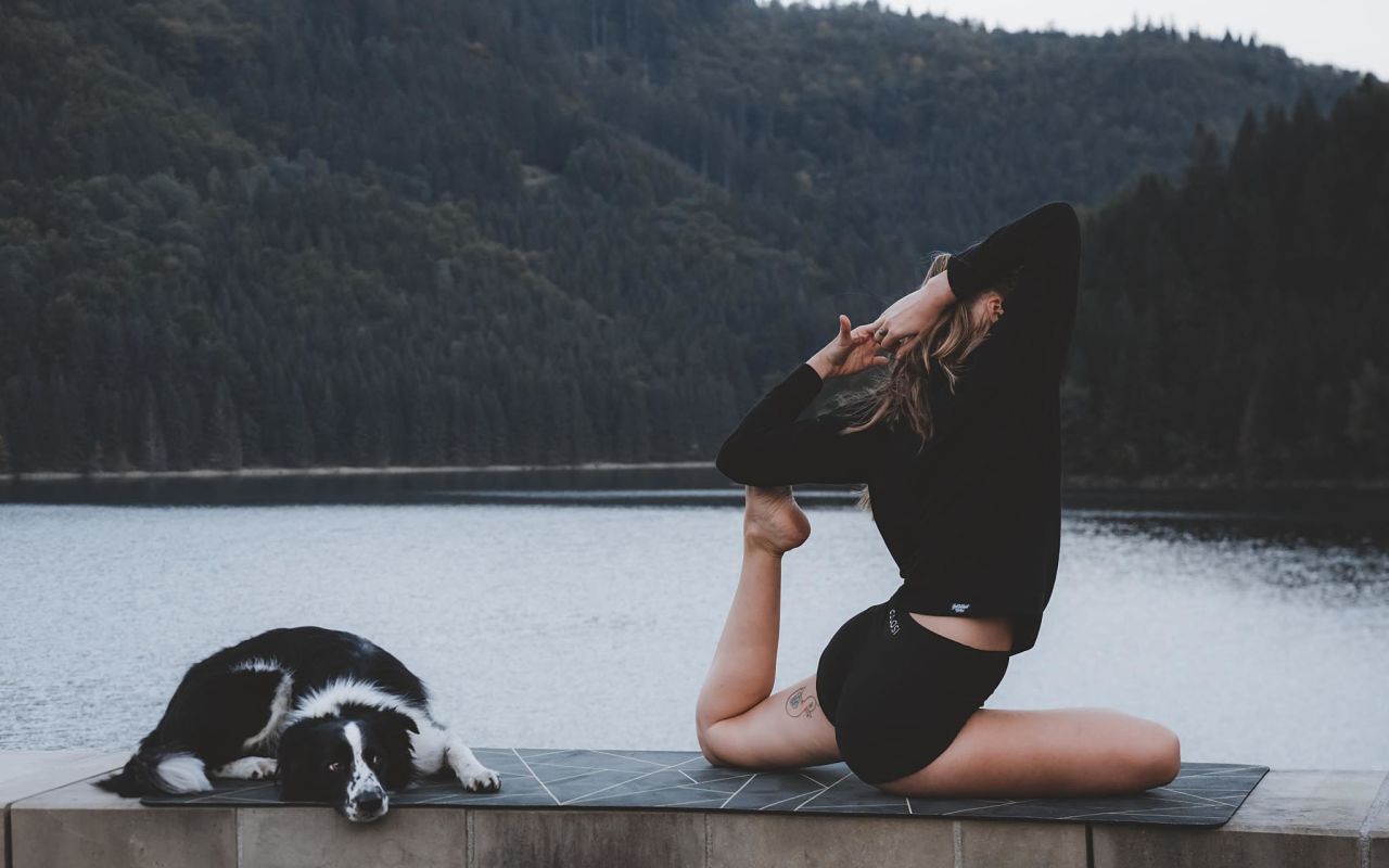 kolagen-pri-cviceni-pure-rituals